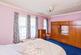Additional image 11 of Milton Road, Polygon, Southampton, Hampshire, SO15