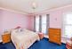 Additional image 12 of Milton Road, Polygon, Southampton, Hampshire, SO15