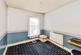 Additional image 13 of Milton Road, Polygon, Southampton, Hampshire, SO15
