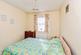 Additional image 14 of Milton Road, Polygon, Southampton, Hampshire, SO15