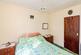 Additional image 15 of Milton Road, Polygon, Southampton, Hampshire, SO15