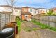 Additional image 16 of Milton Road, Polygon, Southampton, Hampshire, SO15