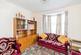 Additional image 3 of Milton Road, Polygon, Southampton, Hampshire, SO15