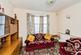 Additional image 4 of Milton Road, Polygon, Southampton, Hampshire, SO15