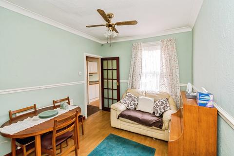 3 bedroom terraced house for sale, Milton Road, Polygon, Southampton, Hampshire, SO15
