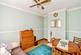 Additional image 6 of Milton Road, Polygon, Southampton, Hampshire, SO15