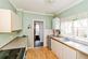 Additional image 7 of Milton Road, Polygon, Southampton, Hampshire, SO15