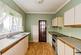Additional image 8 of Milton Road, Polygon, Southampton, Hampshire, SO15