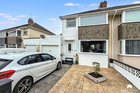 undefined, Broomfield Drive, Plymouth PL9