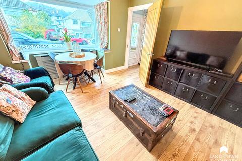 undefined, Broomfield Drive, Plymouth PL9