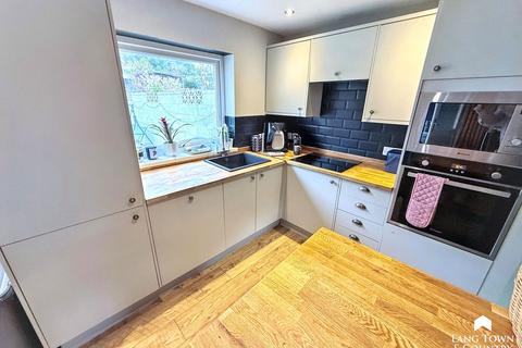 undefined, Broomfield Drive, Plymouth PL9