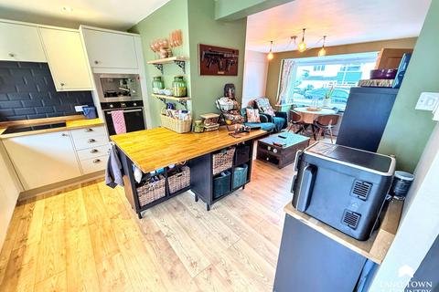 undefined, Broomfield Drive, Plymouth PL9