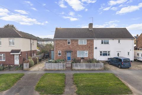 4 bedroom semi-detached house for sale, Malvern WR14
