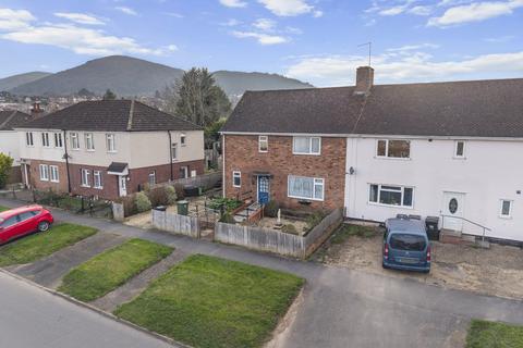 4 bedroom semi-detached house for sale, Malvern WR14