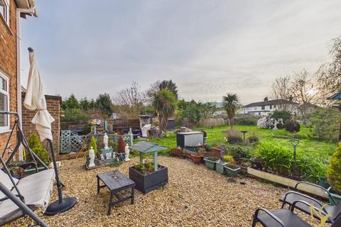 4 bedroom semi-detached house for sale, Malvern WR14