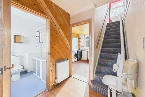 4 bedroom semi-detached house for sale, Malvern WR14