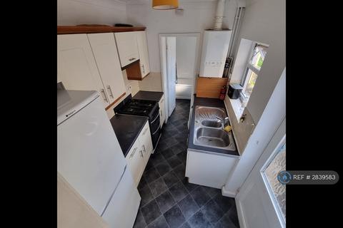 undefined, Edinburgh Road, Norwich, NR2