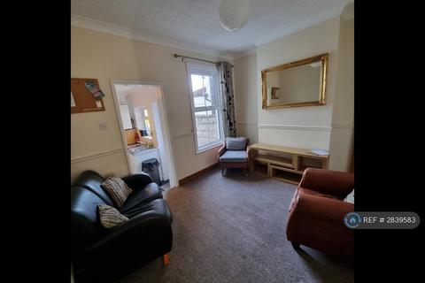 undefined, Edinburgh Road, Norwich, NR2