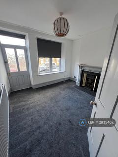 3 bedroom terraced house to rent, Cadman St, Sheffield, S20