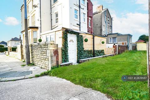 undefined, Arnside Crescent, Morecambe, LA4