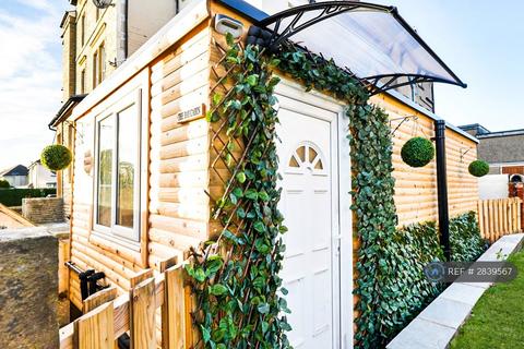 1 bedroom mobile home to rent, Arnside Crescent, Morecambe, LA4