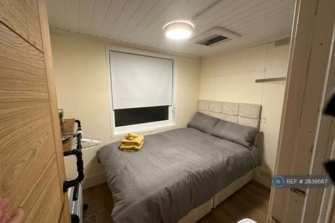1 bedroom mobile home to rent, Arnside Crescent, Morecambe, LA4