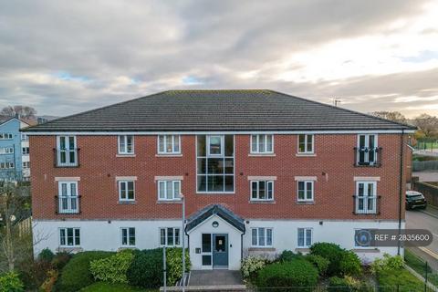 undefined, Roman Way, Caerleon, Newport, NP18