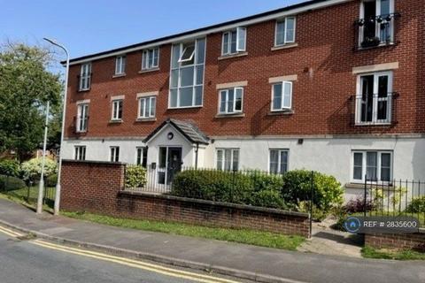 undefined, Roman Way, Caerleon, Newport, NP18