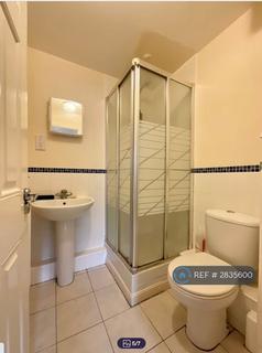 undefined, Roman Way, Caerleon, Newport, NP18