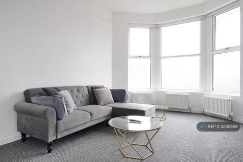 undefined, Arnside Crescent, Morecambe, LA4