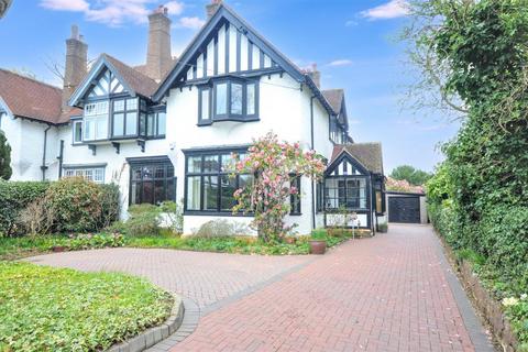 undefined, Barlaston Old Road, Trentham, Stoke-On-Trent