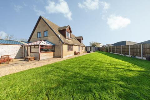 undefined, Carway, Carmarthenshire SA17
