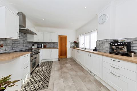 undefined, Carway, Carmarthenshire SA17