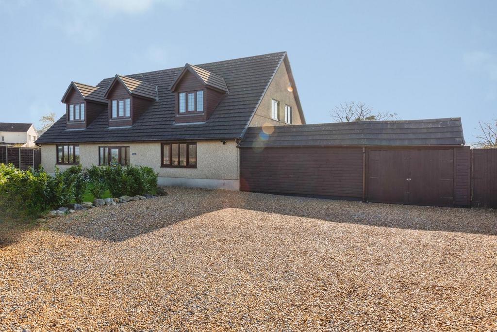 Pbox-IMG.jpg