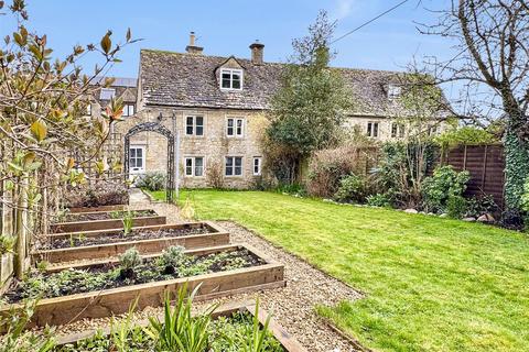 undefined, Woodmancote, Near Cirencester