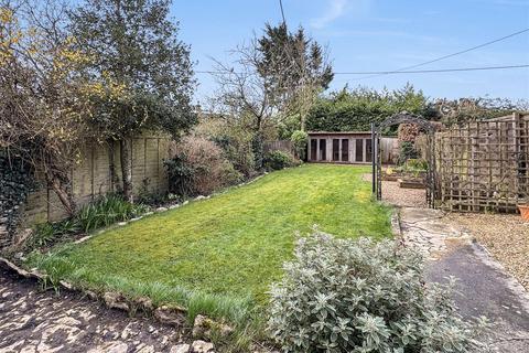 undefined, Woodmancote, Near Cirencester