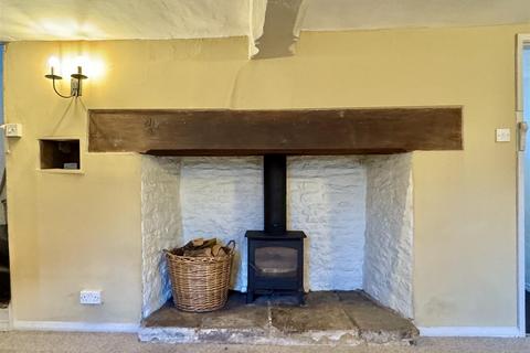 undefined, Woodmancote, Near Cirencester