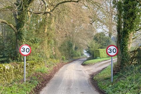 undefined, Woodmancote, Near Cirencester