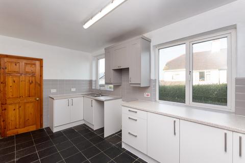 3 bedroom semi-detached house for sale, Bryn Eithinog, Bangor, Gwynedd, LL57