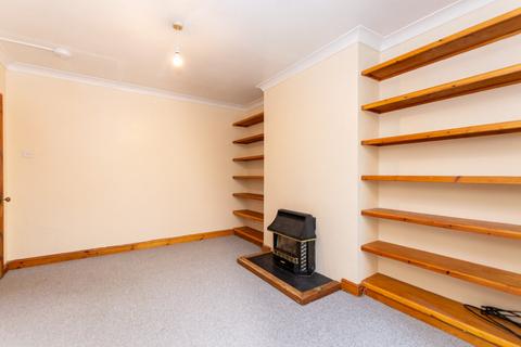 3 bedroom semi-detached house for sale, Bryn Eithinog, Bangor, Gwynedd, LL57