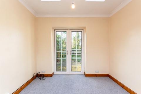 3 bedroom semi-detached house for sale, Bryn Eithinog, Bangor, Gwynedd, LL57