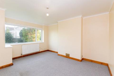 3 bedroom semi-detached house for sale, Bryn Eithinog, Bangor, Gwynedd, LL57
