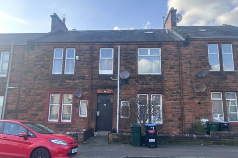 undefined, Loanhead Street, Kilmarnock KA1