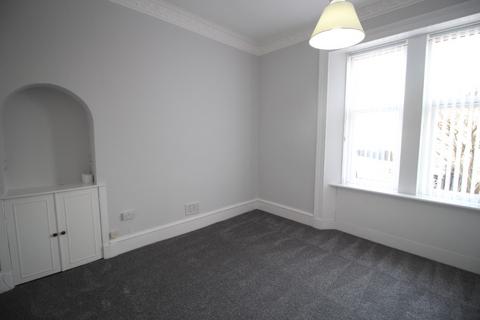 undefined, Loanhead Street, Kilmarnock KA1