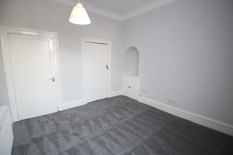 undefined, Loanhead Street, Kilmarnock KA1
