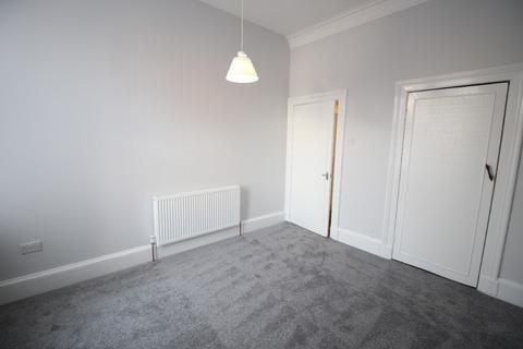 undefined, Loanhead Street, Kilmarnock KA1
