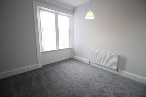 undefined, Loanhead Street, Kilmarnock KA1
