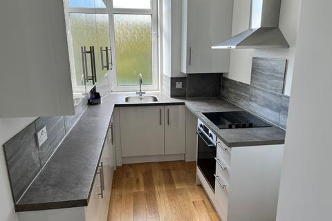 1 bedroom flat to rent, Maryhill Road, Maryhill, Glasgow, G20