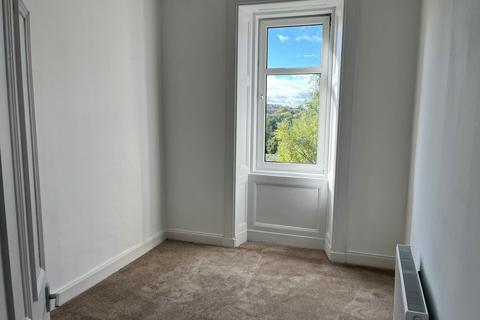 1 bedroom flat to rent, Maryhill Road, Maryhill, Glasgow, G20
