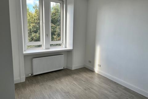 1 bedroom flat to rent, Maryhill Road, Maryhill, Glasgow, G20